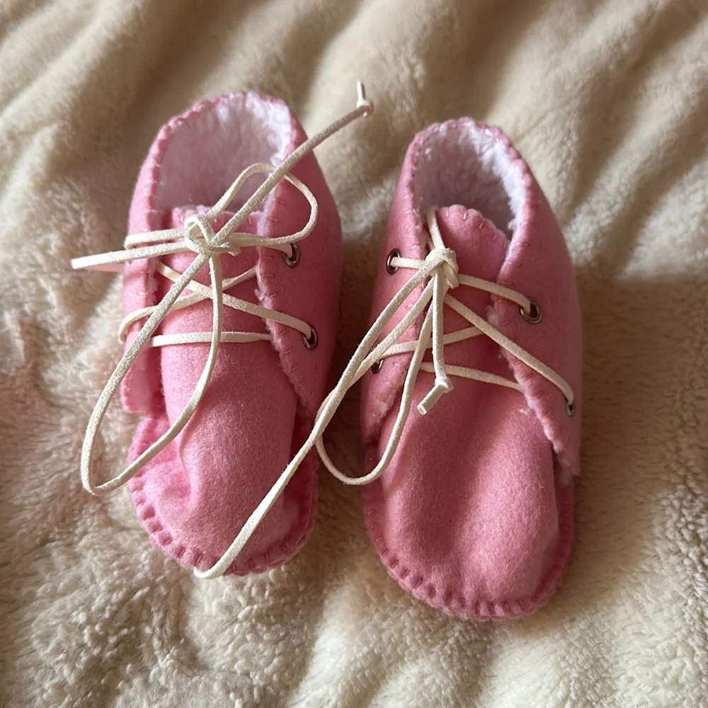 Princess first baby walker handmade